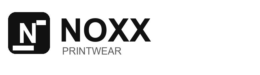 NOXX