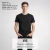 Noxx Футболка с принтом "BTS Bangtan Boys" 10