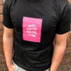 Noxx Футболка чоловіча Anti Social Social Club ASSC, антисоціал клаб Noxx Футболка чоловіча Anti Social Social Club ASSC, антисоціал клаб