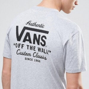 Noxx Футболка чоловіча Vans, ванс Noxx Футболка чоловіча Vans, ванс