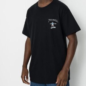Noxx Чоловіча футболка Thrasher