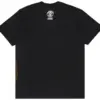 Noxx Чоловіча футболка з принтом Supreme x HYSTERIC GLAMOUR Fuck, Чорний Noxx Чоловіча футболка з принтом Supreme x HYSTERIC GLAMOUR Fuck, Чорний