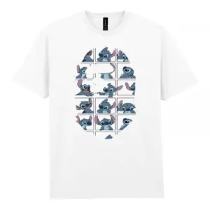 Noxx Чоловіча футболка з принтом Bape Бейп 000034, Білий Noxx Чоловіча футболка з принтом Bape Бейп 000034, Білий