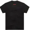 Noxx Чоловіча футболка з принтом KITH x STAR WARS, Чорний