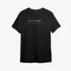 Noxx Футболка с принтом "прІВАНтний", имя Иван Noxx Футболка с принтом "прІВАНтний", имя Иван