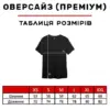 Noxx Футболка с принтом "Мелитополь" Noxx Футболка с принтом "Мелитополь"