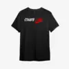 Noxx Футболка с принтом "Ставьте Like" (Nike)