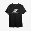 Noxx Футболка с принтом "No balance" (New Balance) Noxx Футболка с принтом "No balance" (New Balance)