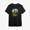 Noxx Футболка с принтом "Better Call Saul" Путь: Во все тяжкие Noxx Футболка с принтом "Better Call Saul" Путь: Во все тяжкие