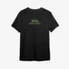 Noxx Футболка с принтом "Lowcost" (Lacoste) Noxx Футболка с принтом "Lowcost" (Lacoste)
