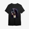 Noxx Футболка с принтом "Marla Singer" Бойцовский клуб Noxx Футболка с принтом "Marla Singer" Бойцовский клуб