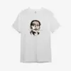 Noxx Футболка с принтом "Salvador Dali"