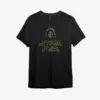 Noxx Футболка с принтом "StarPER" (Star Wars) Noxx Футболка с принтом "StarPER" (Star Wars)