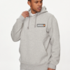 Худи NOXX Nike Серый Худи NOXX Nike Серый