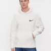 Худи NOXX Nike Белый