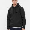 Худи NOXX Nike Черный Худи NOXX Nike Черный
