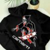 Худи NOXX Carhartt Черный Худи NOXX Carhartt Черный