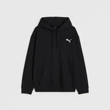 Худи NOXX Puma Черный Худи NOXX Puma Черный