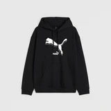 Худи NOXX Puma Черный Худи NOXX Puma Черный