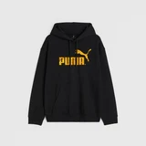 Худи NOXX Puma Черный Худи NOXX Puma Черный