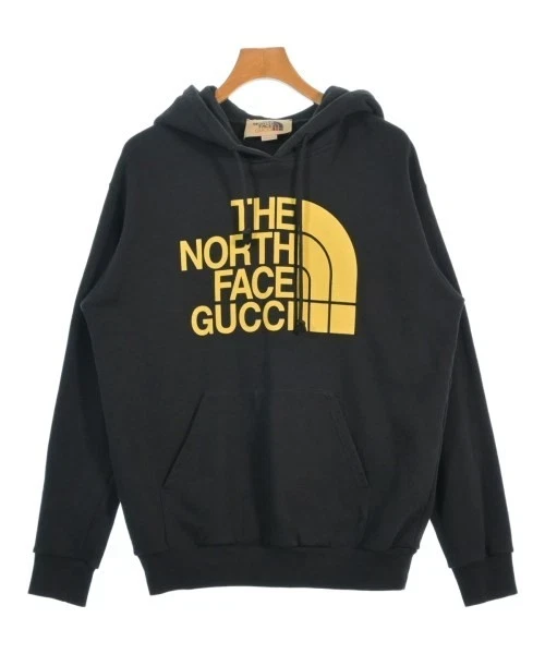 Худи NOXX Gucci Черный Худи NOXX Gucci Черный